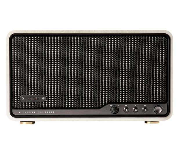 Edifier S300 beżowe - 1535680 - zdjęcie 3